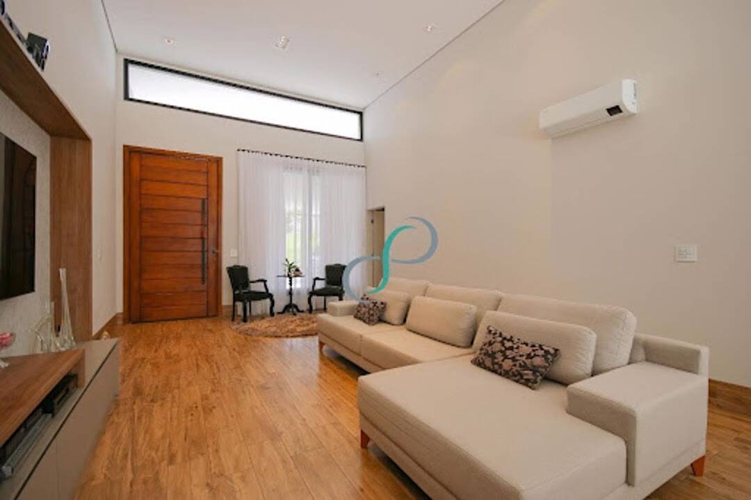 Casa, 4 quartos, 252 m² - Foto 34