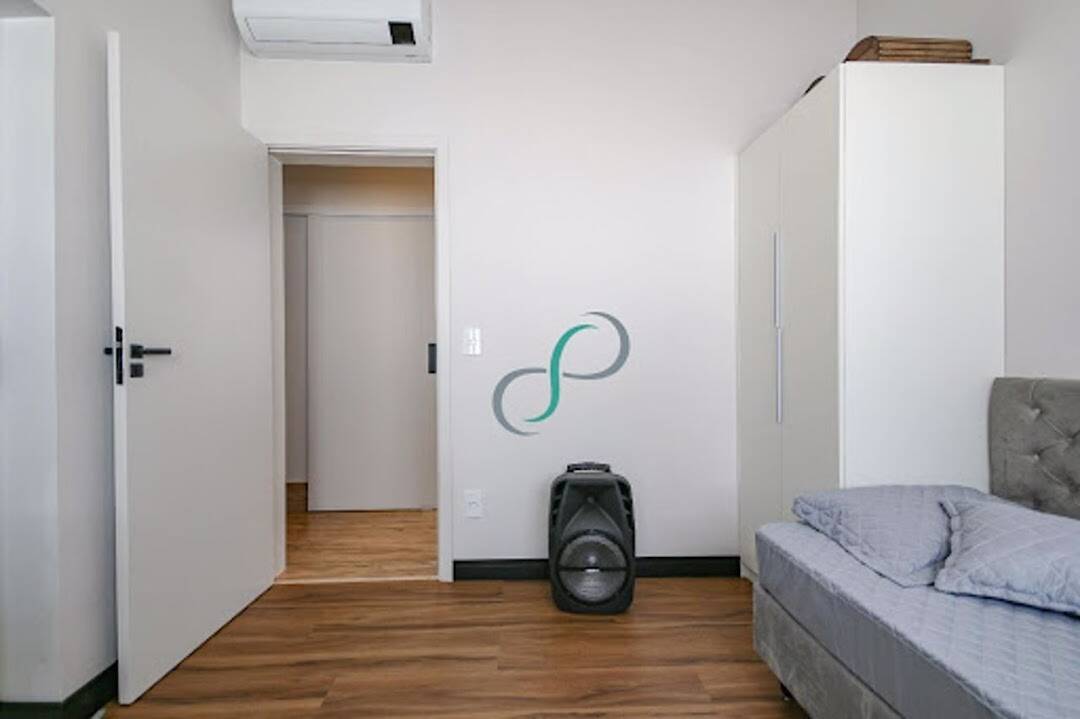 Casa, 4 quartos, 252 m² - Foto 31