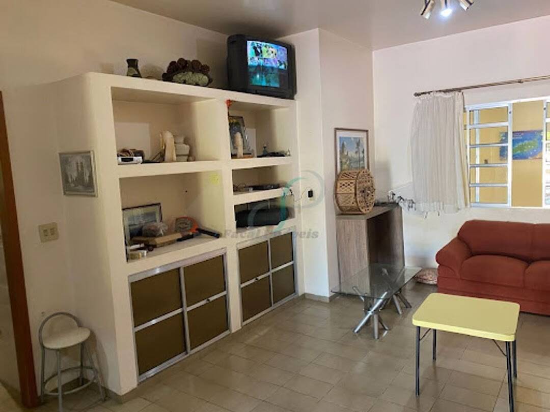 Casa, 4 quartos, 376 m² - Foto 11