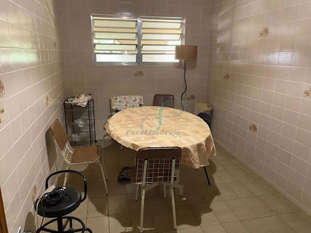 Casa, 4 quartos, 376 m² - Foto 13