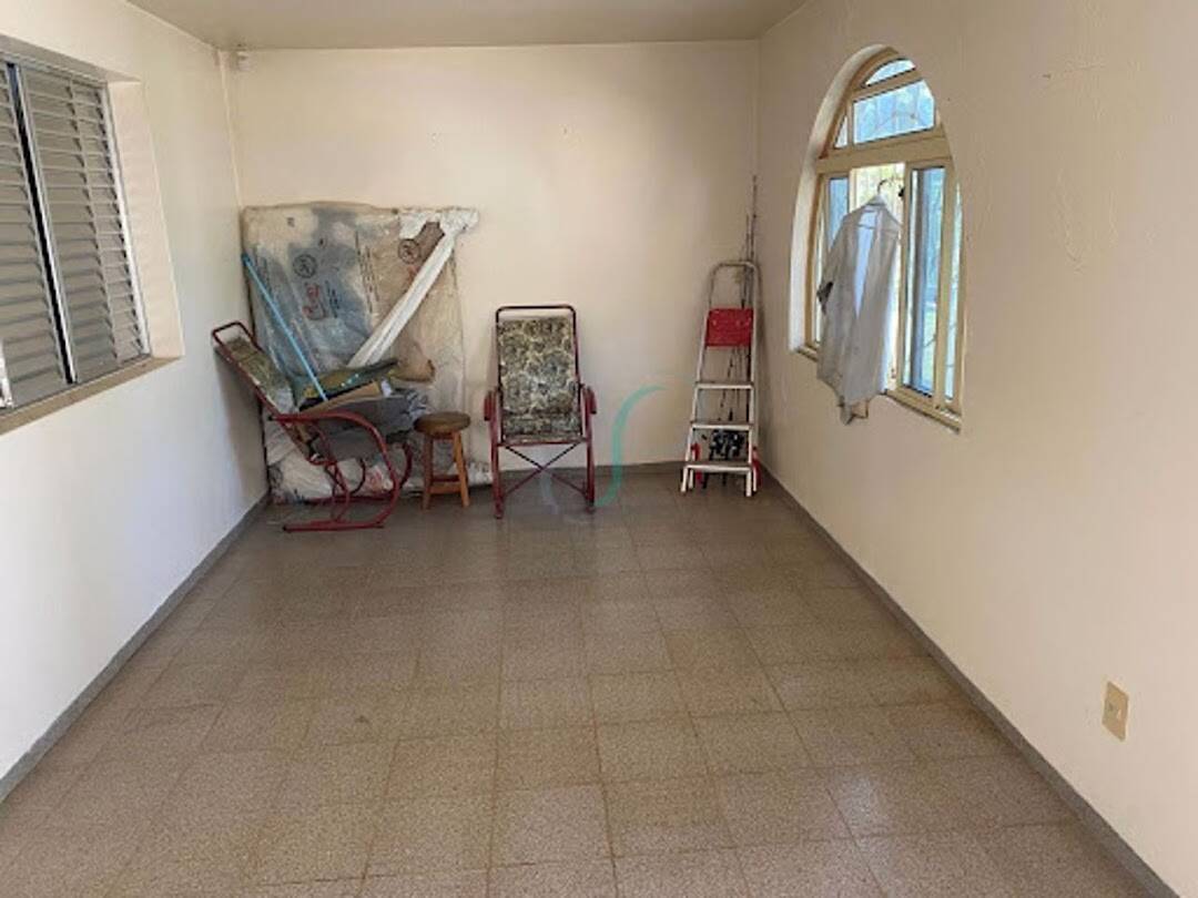 Casa, 4 quartos, 376 m² - Foto 9