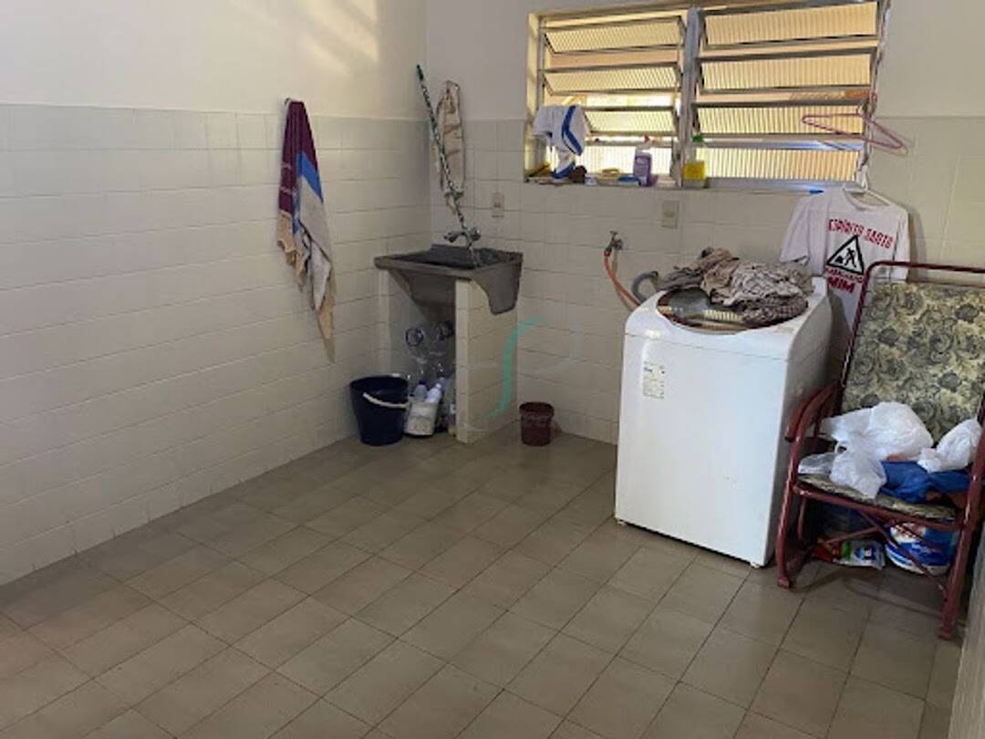 Casa, 4 quartos, 376 m² - Foto 17