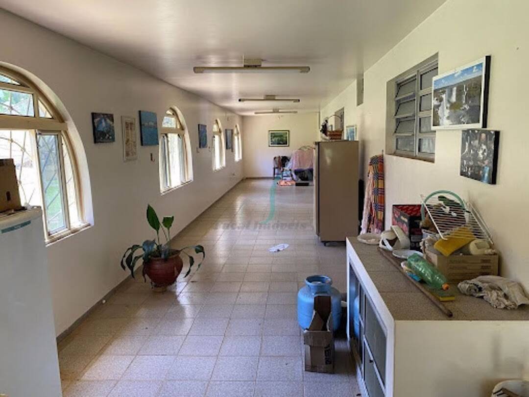 Casa, 4 quartos, 376 m² - Foto 10