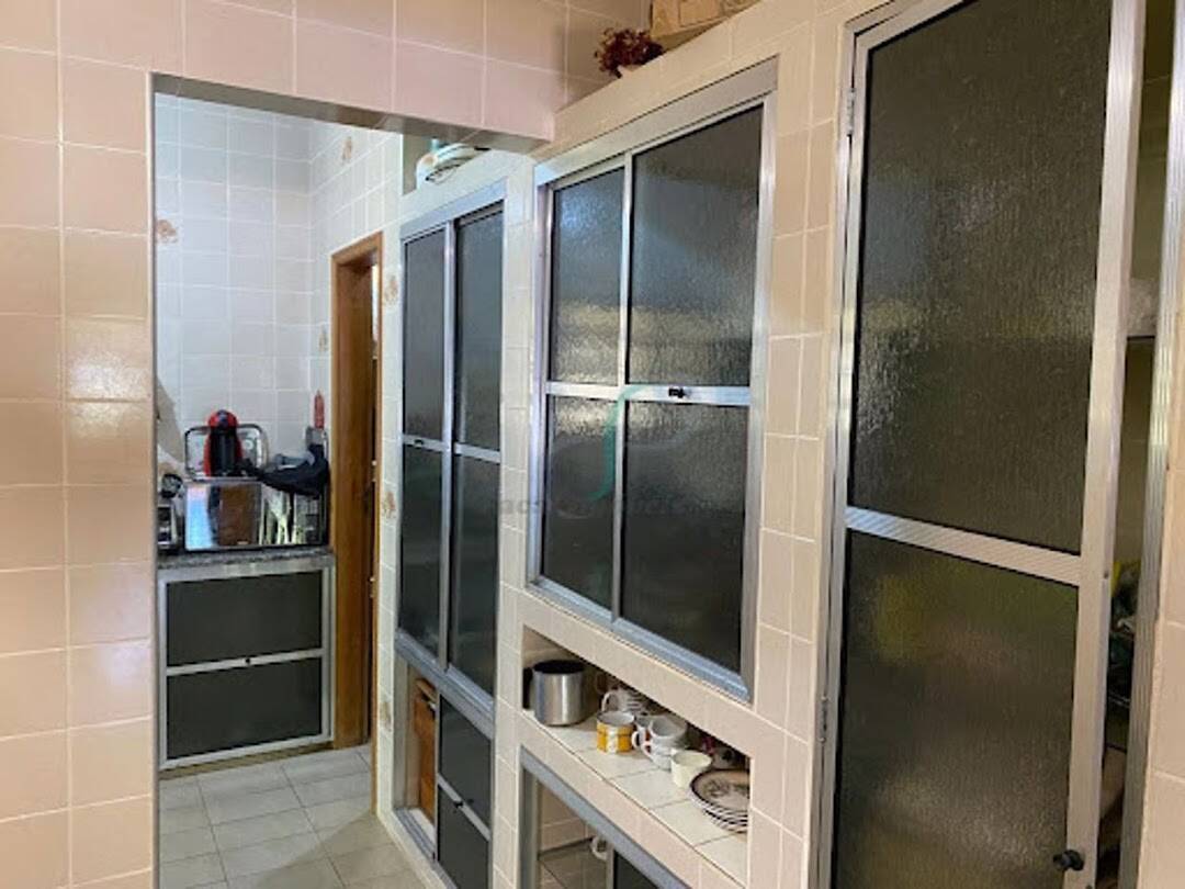 Casa, 4 quartos, 376 m² - Foto 15