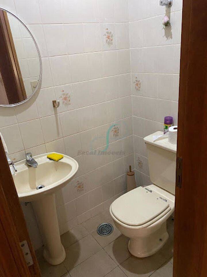 Casa, 4 quartos, 376 m² - Foto 18