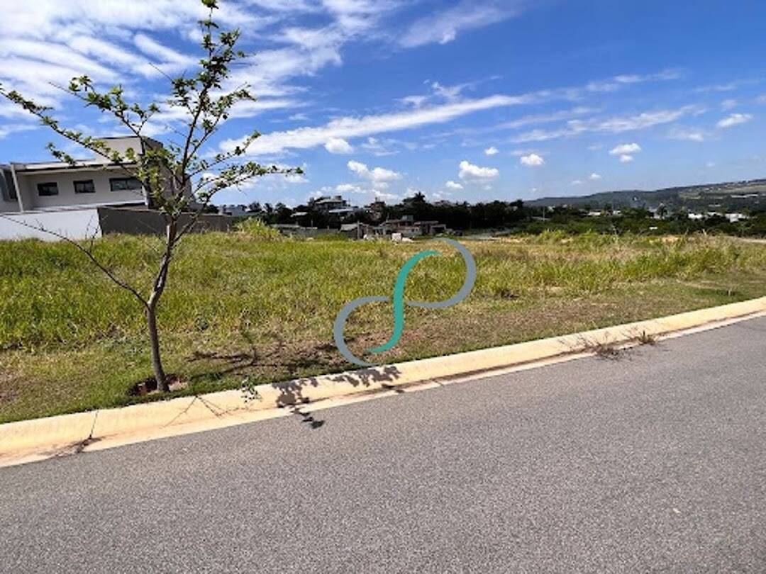 Terreno, 606 m² - Foto 2