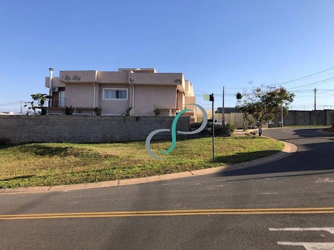 Terreno, 360 m² - Foto 2