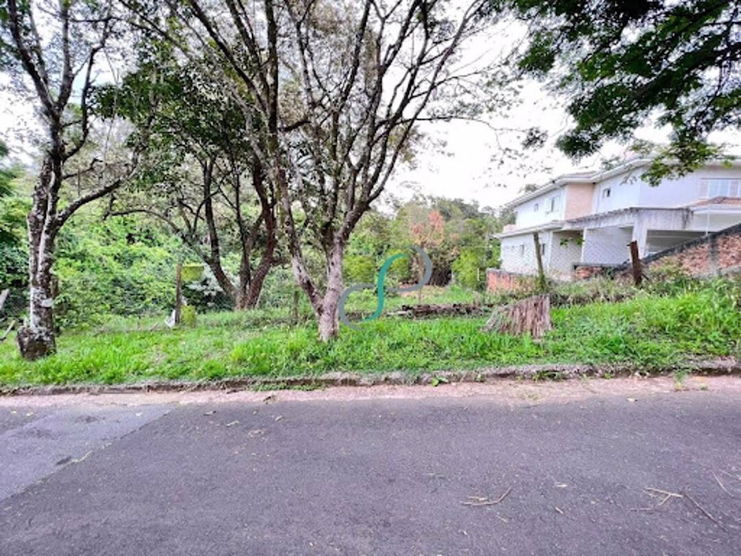 Terreno, 1023 m² - Foto 2