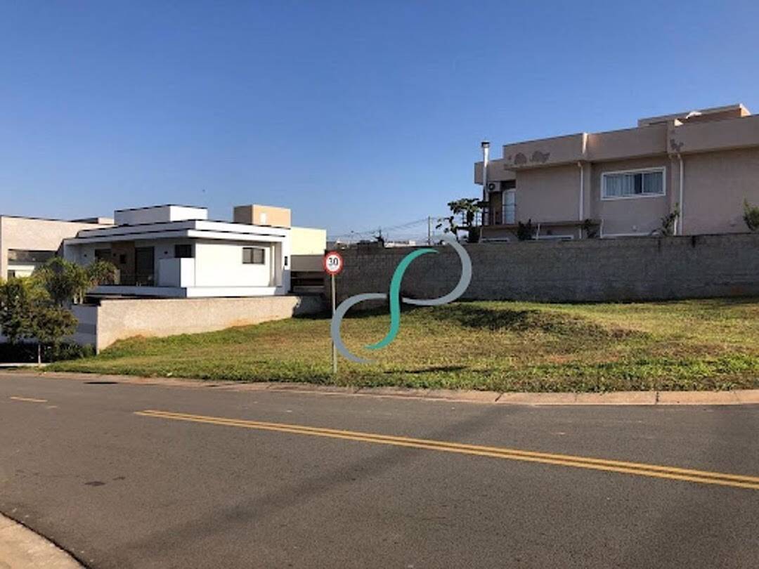Terreno, 360 m² - Foto 3
