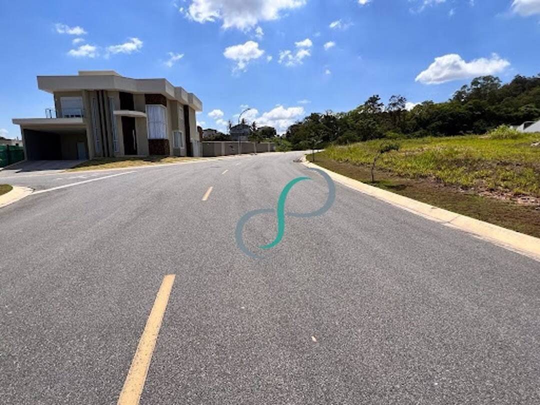 Terreno, 606 m² - Foto 5