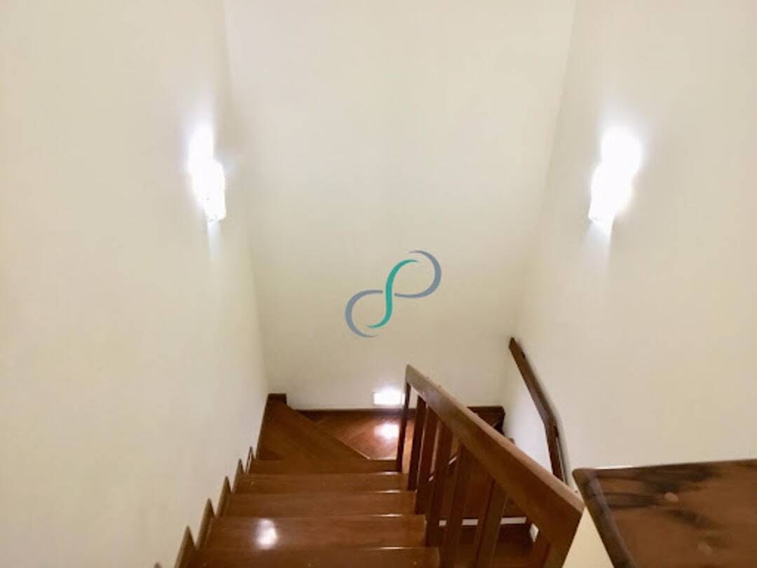 Casa, 4 quartos, 380 m² - Foto 8