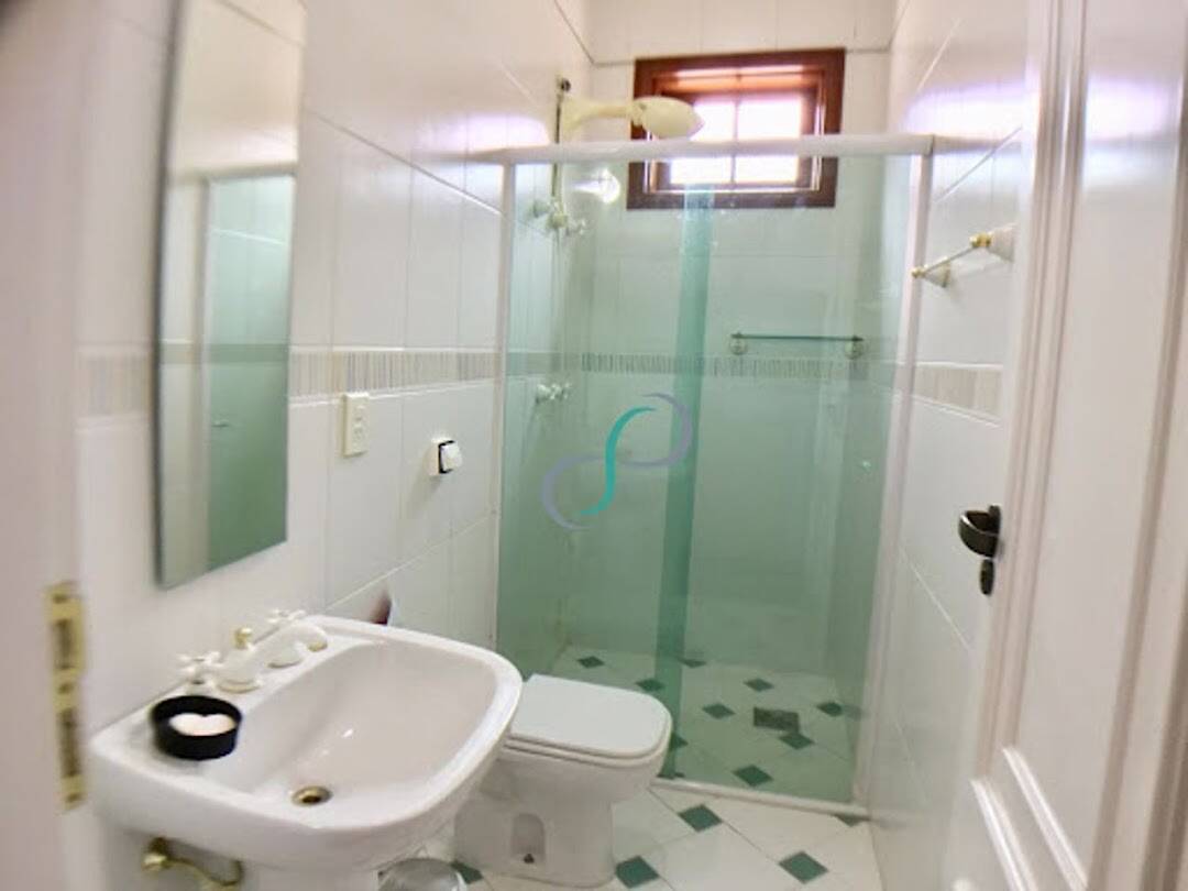 Casa, 4 quartos, 380 m² - Foto 11