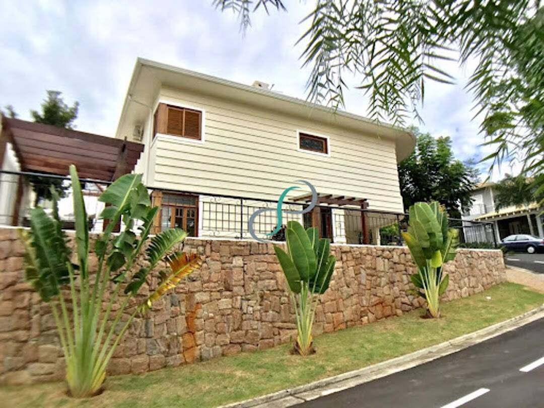 Casa, 4 quartos, 380 m² - Foto 25