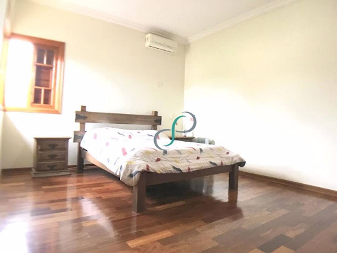 Casa, 4 quartos, 380 m² - Foto 9