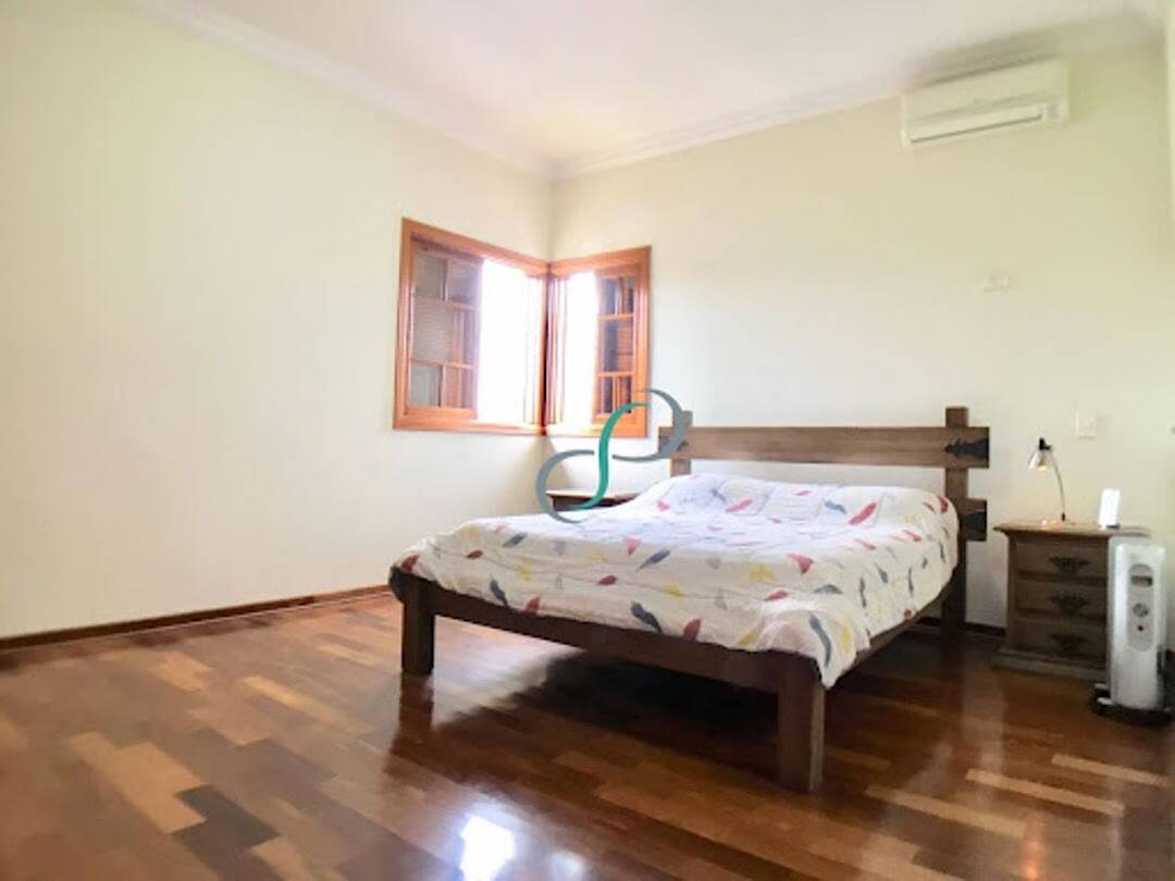 Casa, 4 quartos, 380 m² - Foto 22