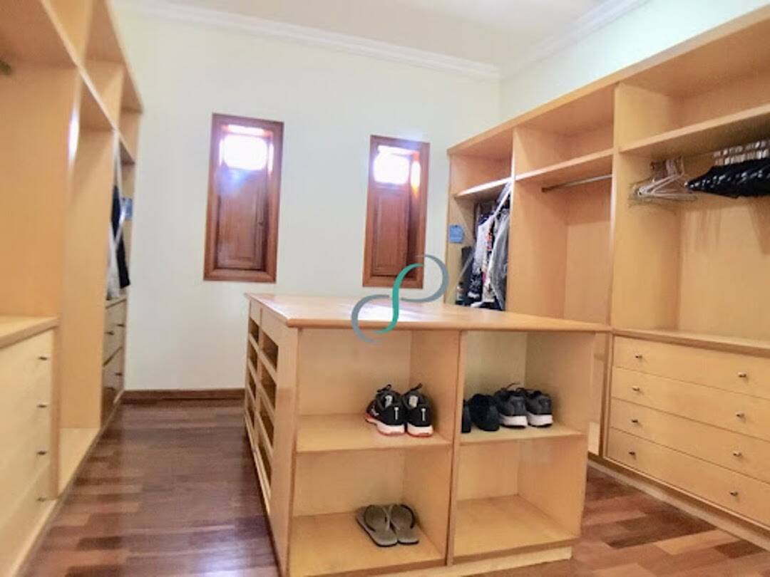 Casa, 4 quartos, 380 m² - Foto 24