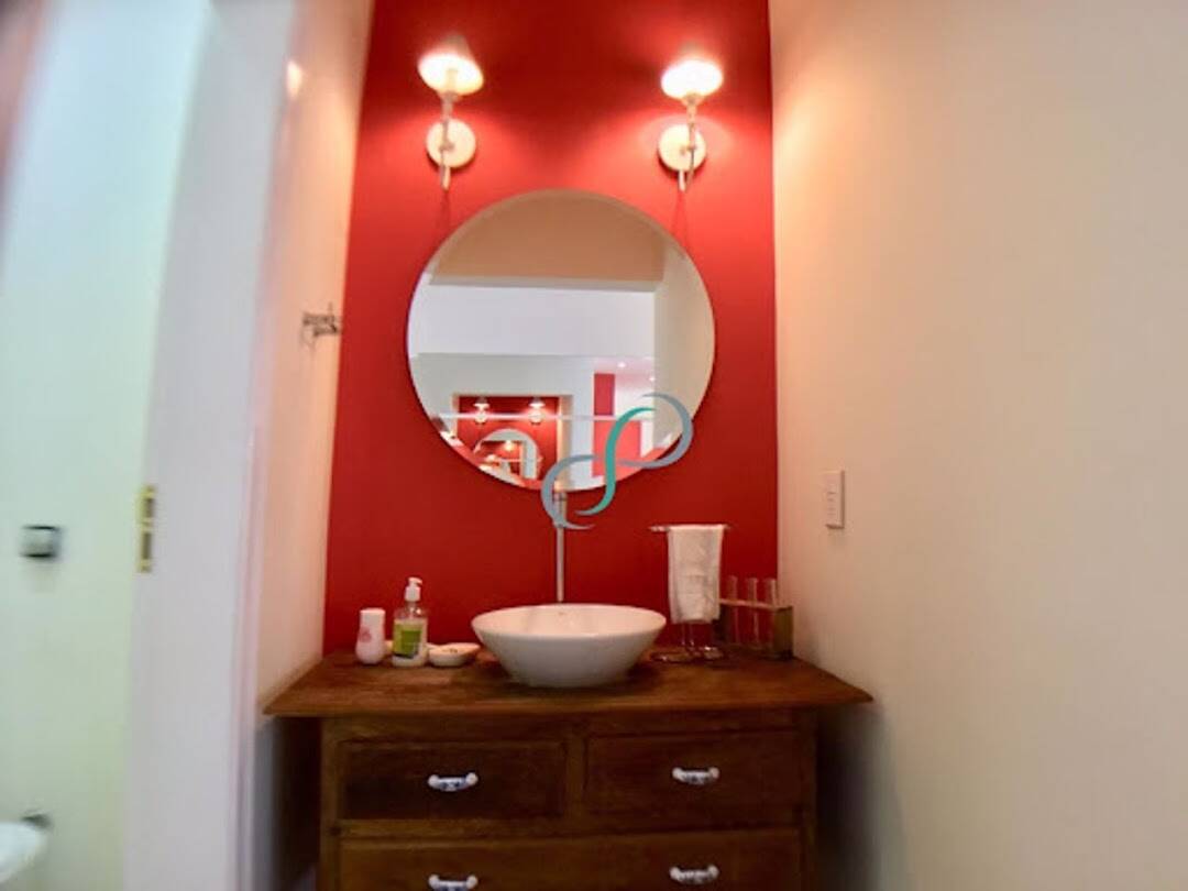 Casa, 4 quartos, 380 m² - Foto 30