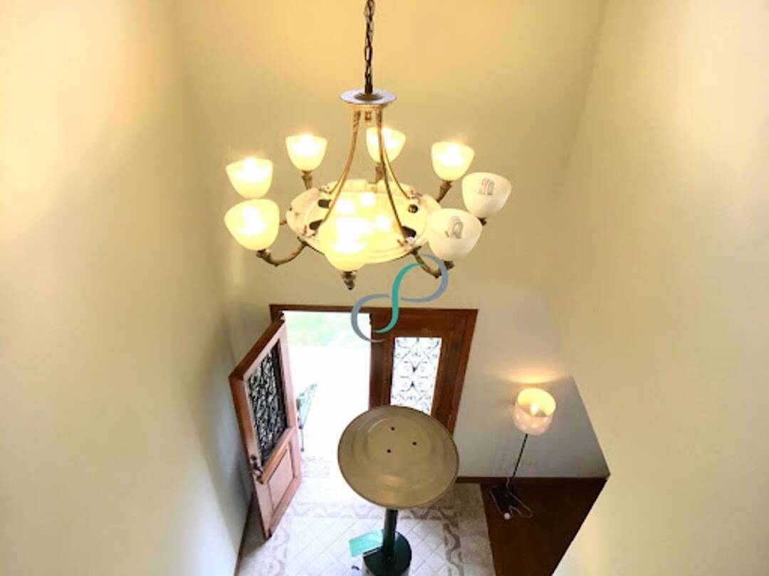 Casa, 4 quartos, 380 m² - Foto 33