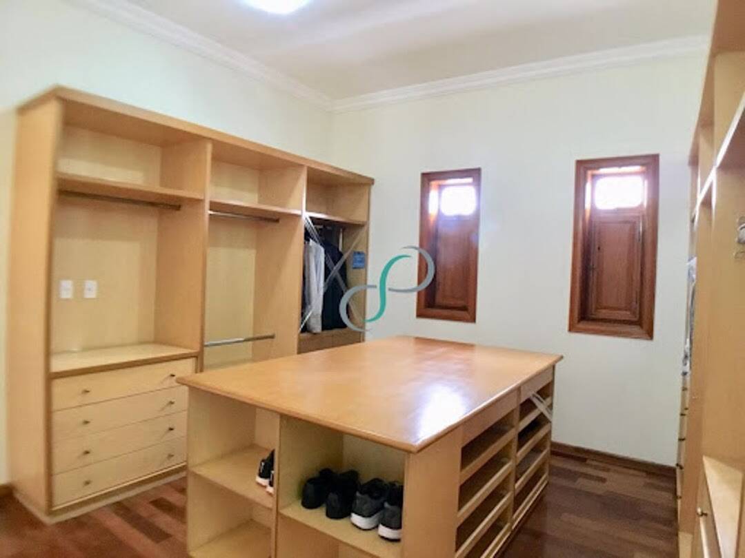 Casa, 4 quartos, 380 m² - Foto 34
