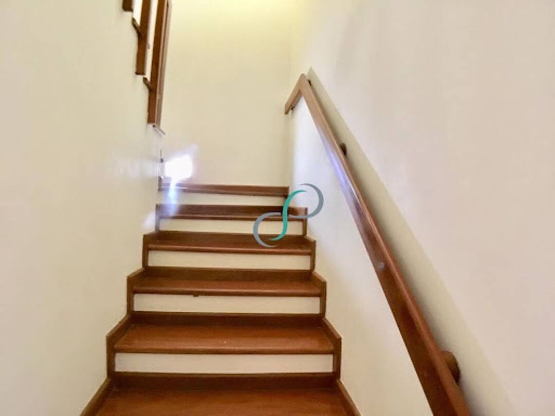 Casa, 4 quartos, 380 m² - Foto 26