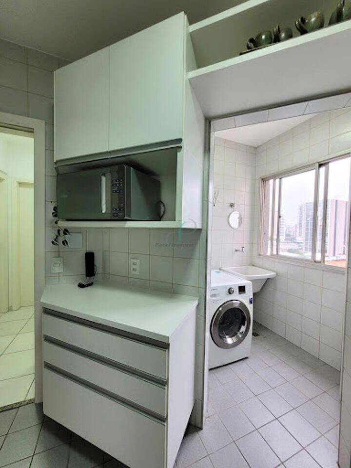 Apartamento, 2 quartos, 70 m² - Foto 8