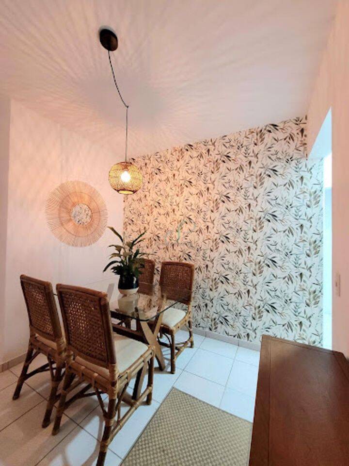 Apartamento, 2 quartos, 70 m² - Foto 4