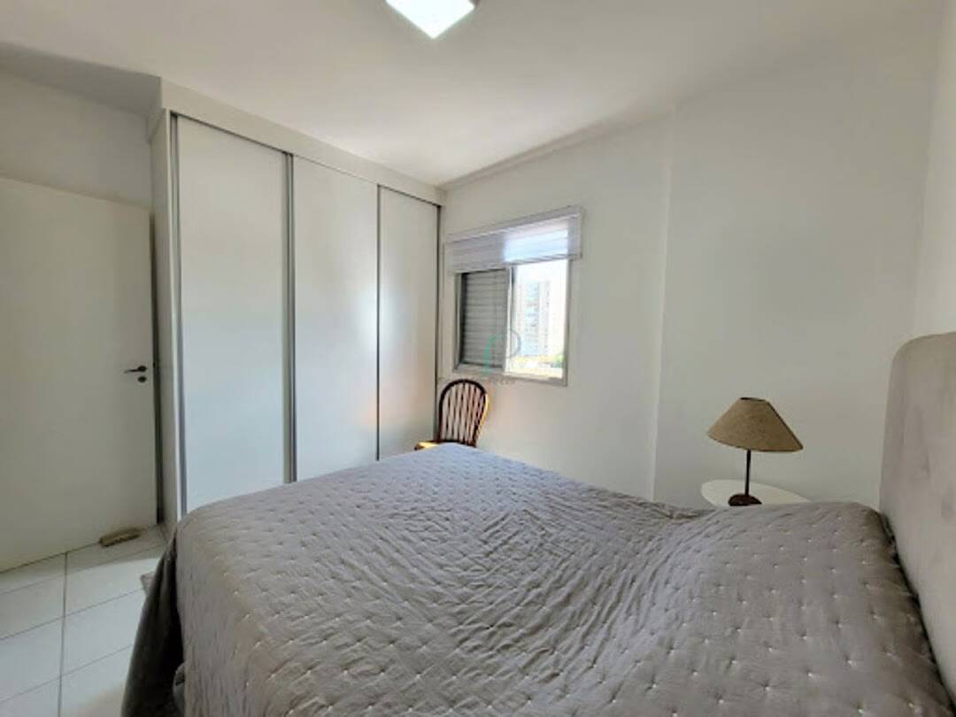 Apartamento, 2 quartos, 70 m² - Foto 13