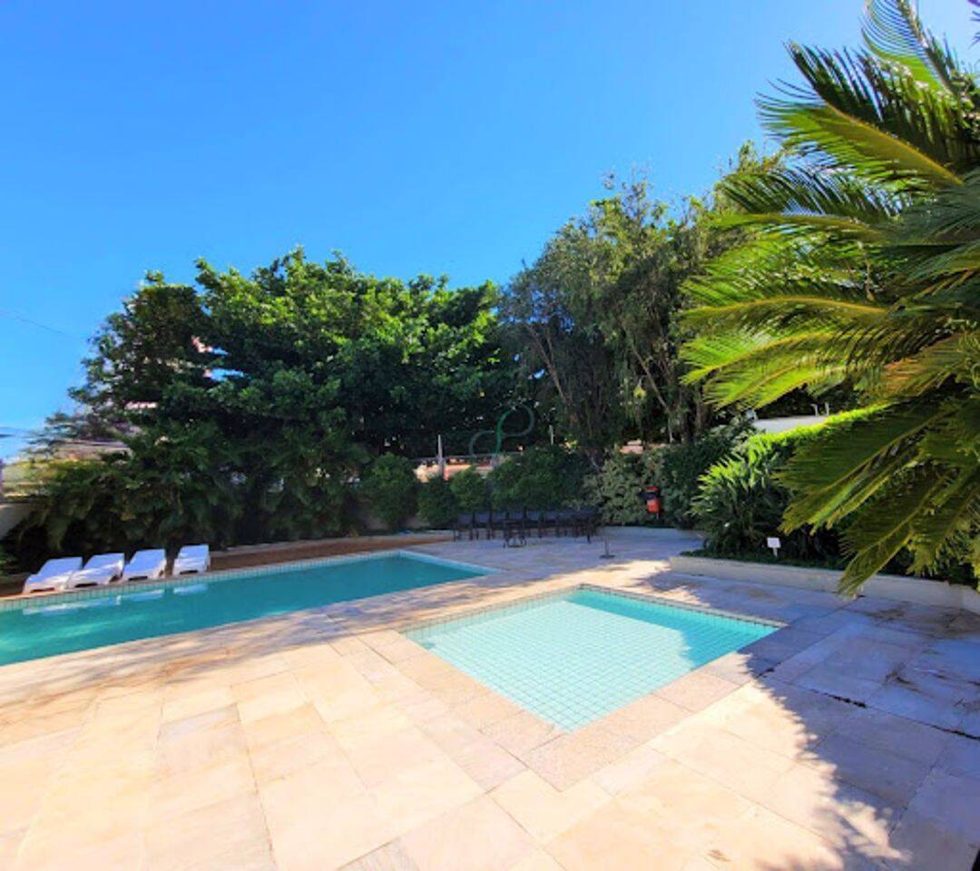 Apartamento, 2 quartos, 70 m² - Foto 17