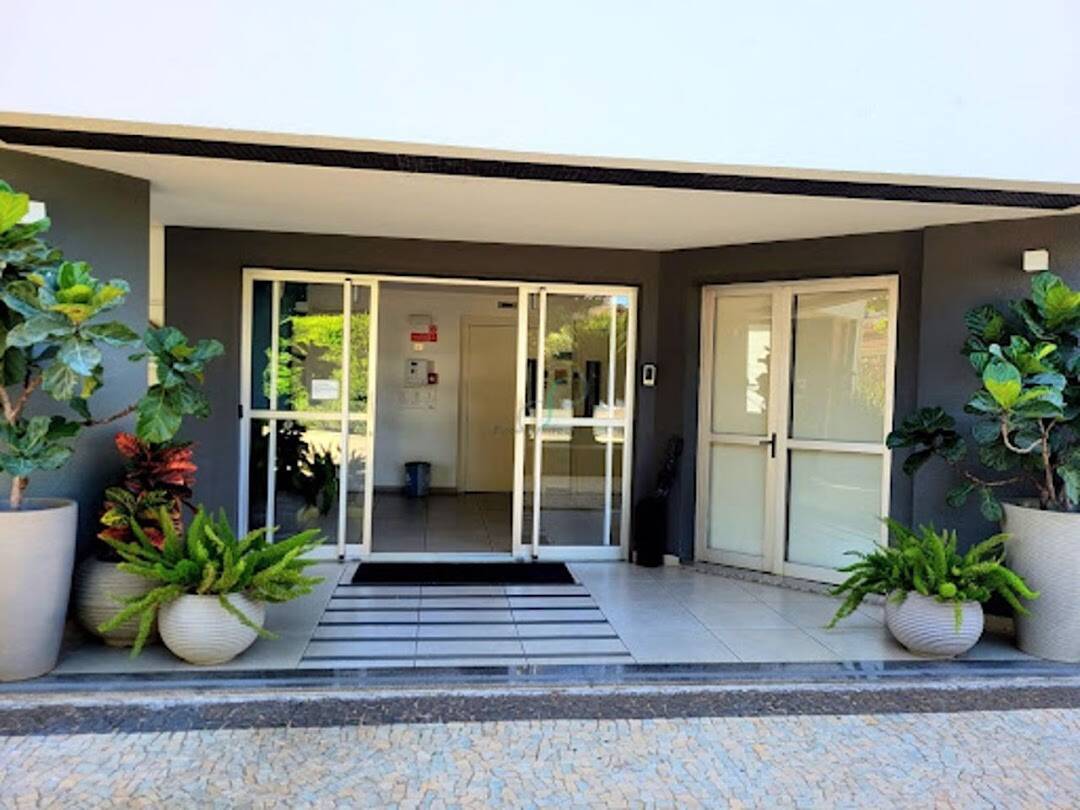 Apartamento, 2 quartos, 70 m² - Foto 18