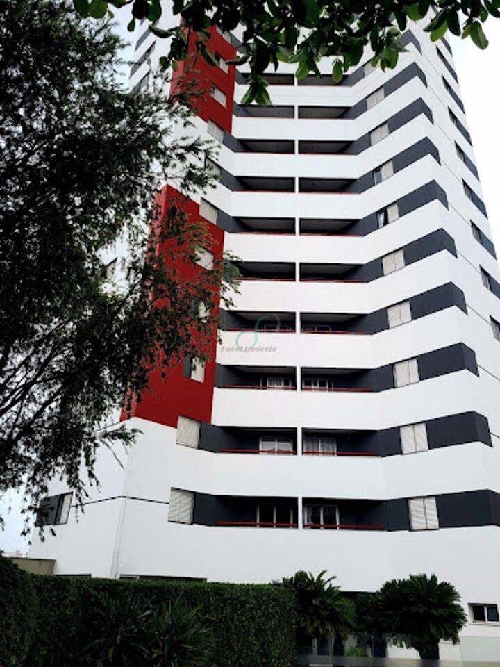 Apartamento, 2 quartos, 70 m² - Foto 21