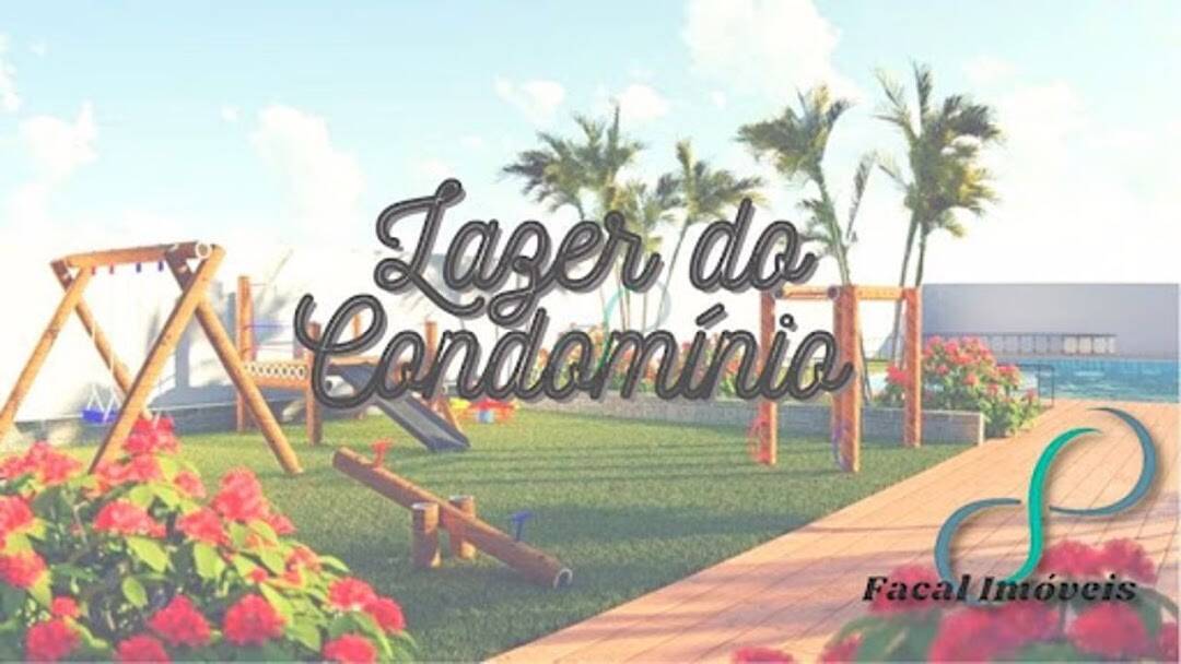 Apartamento, 2 quartos, 70 m² - Foto 19