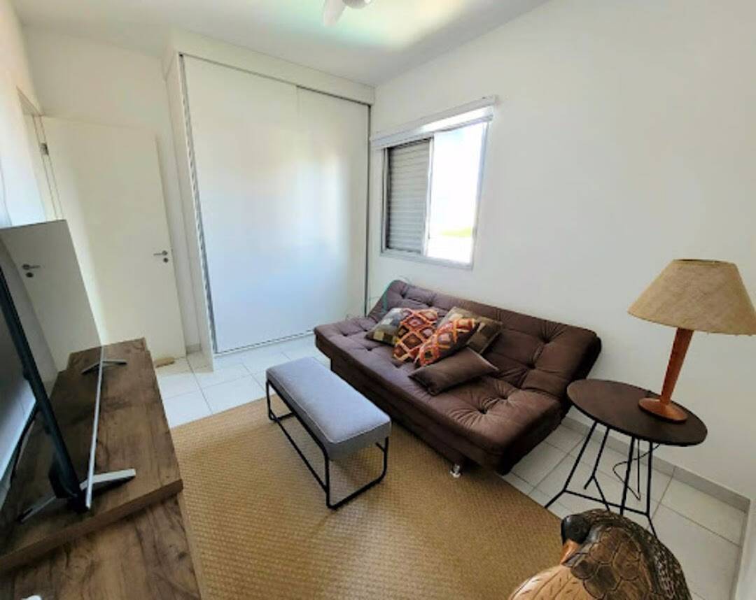 Apartamento, 2 quartos, 70 m² - Foto 15