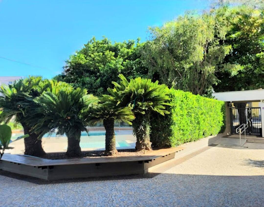 Apartamento, 2 quartos, 70 m² - Foto 16