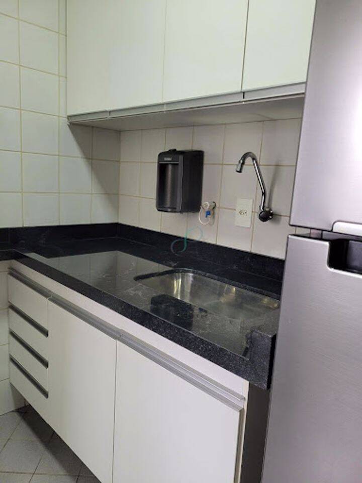 Apartamento, 2 quartos, 70 m² - Foto 7