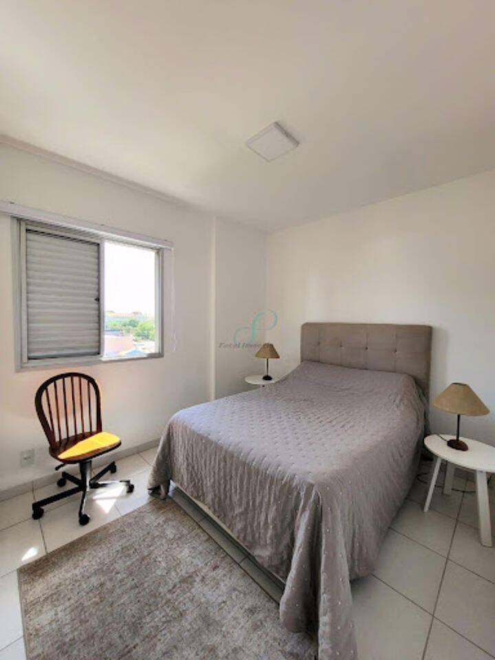 Apartamento, 2 quartos, 70 m² - Foto 12