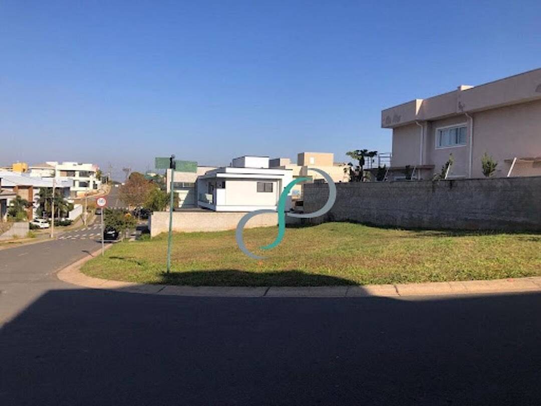 Terreno, 360 m² - Foto 4