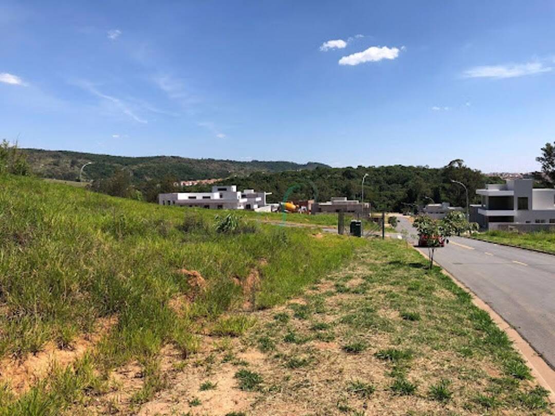 Terreno, 712 m² - Foto 2