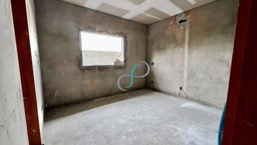 Casa, 3 quartos, 148 m² - Foto 9