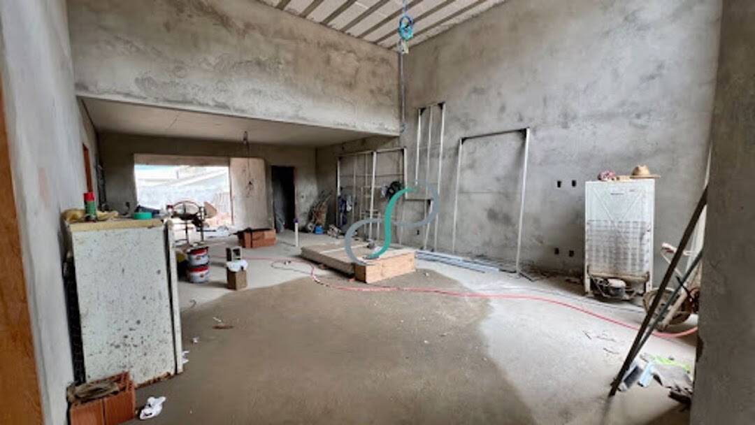 Casa, 3 quartos, 148 m² - Foto 13