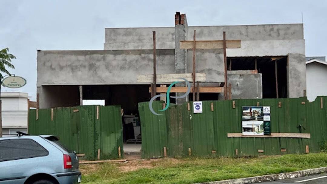 Casa, 3 quartos, 148 m² - Foto 6