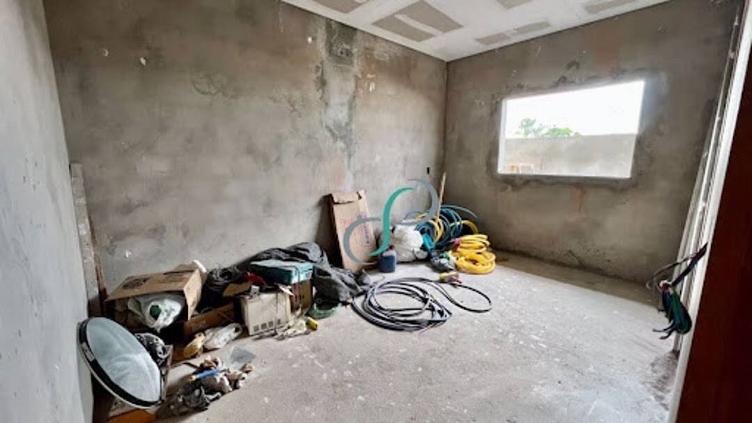 Casa, 3 quartos, 148 m² - Foto 8