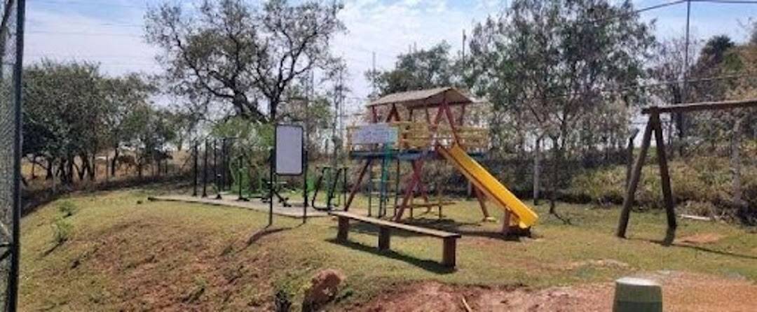 Casa, 3 quartos, 148 m² - Foto 15