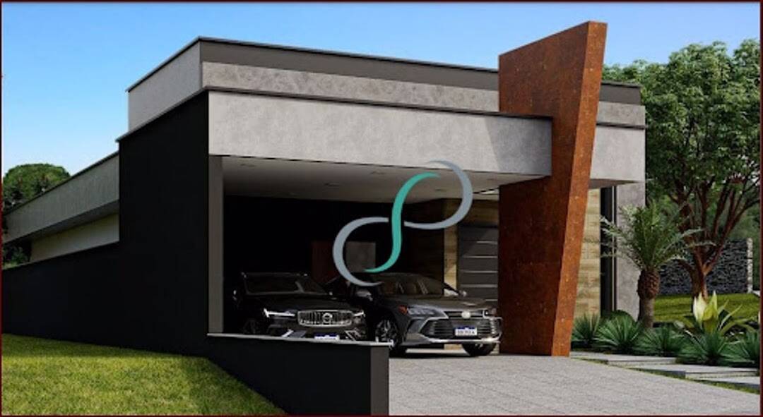 Casa, 3 quartos, 148 m² - Foto 4