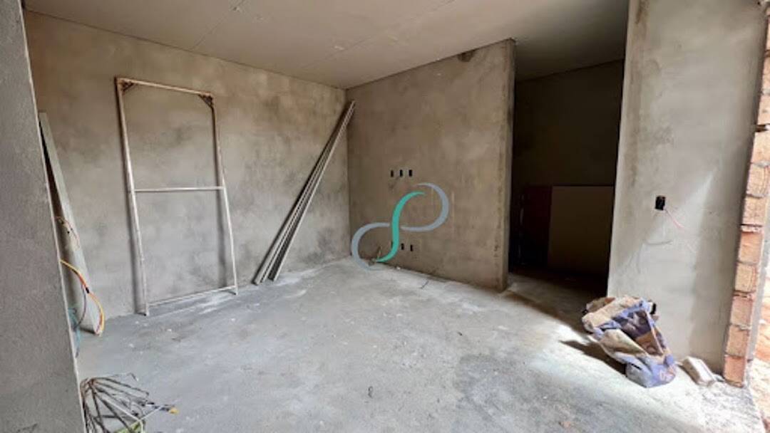 Casa, 3 quartos, 148 m² - Foto 10