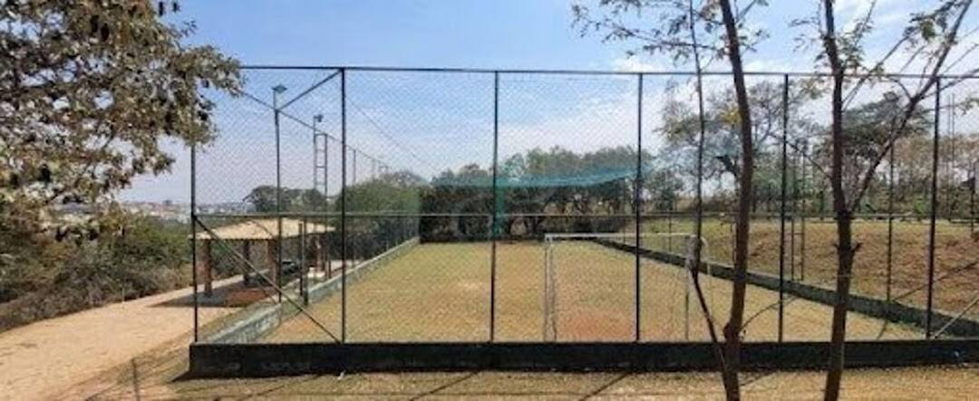 Casa, 3 quartos, 148 m² - Foto 16