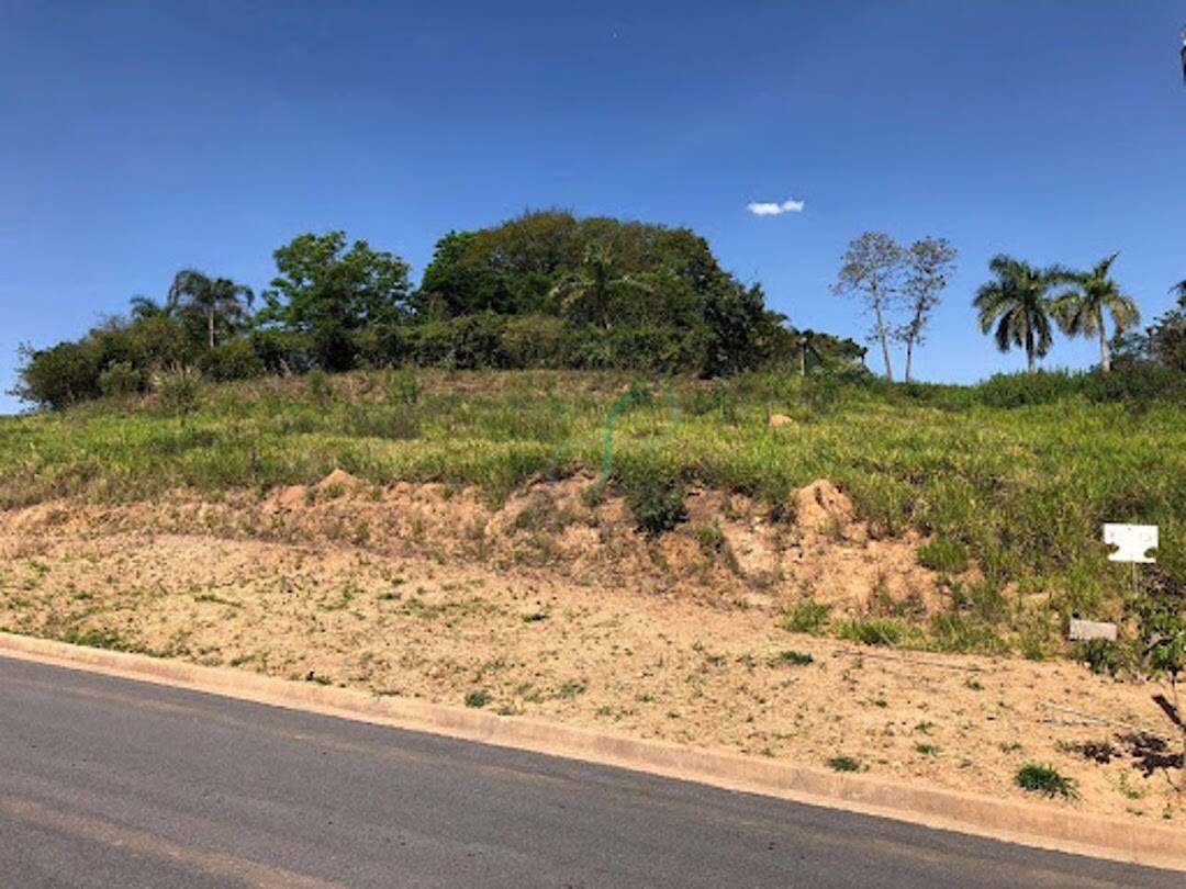 Terreno, 712 m² - Foto 3