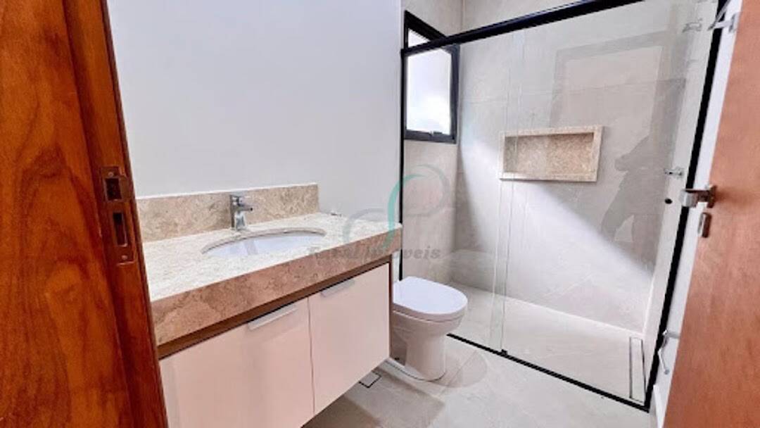 Casa, 3 quartos, 204 m² - Foto 15