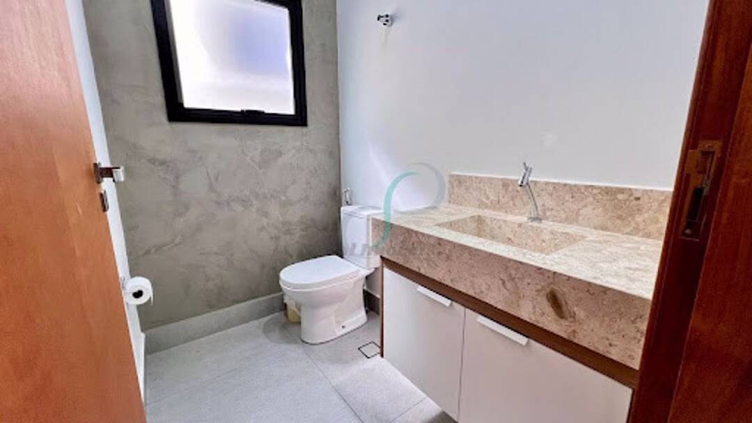 Casa, 3 quartos, 204 m² - Foto 7