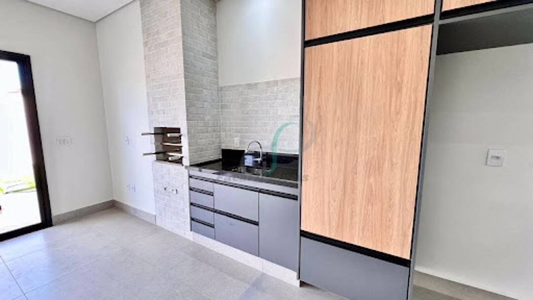 Casa, 3 quartos, 204 m² - Foto 13