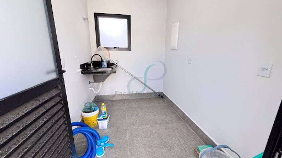 Casa, 3 quartos, 204 m² - Foto 26